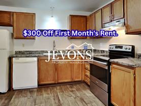 5017 S Orchard St Tacoma, WA 98467 - Photo 1 of 1