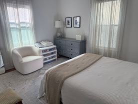 55 Lowell St #1 - Photo 1 of 1