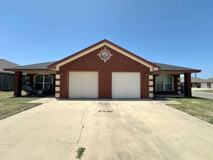 4201 Alleeta Drive - Photo 1 of 1
