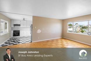 331 Campbell Ave #3 - Photo 1 of 1