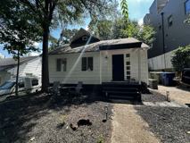 1211 Barnes Street Northwest - Photo 1 of 1