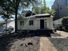 1211 Barnes Street Northwest - Photo 1 of 1