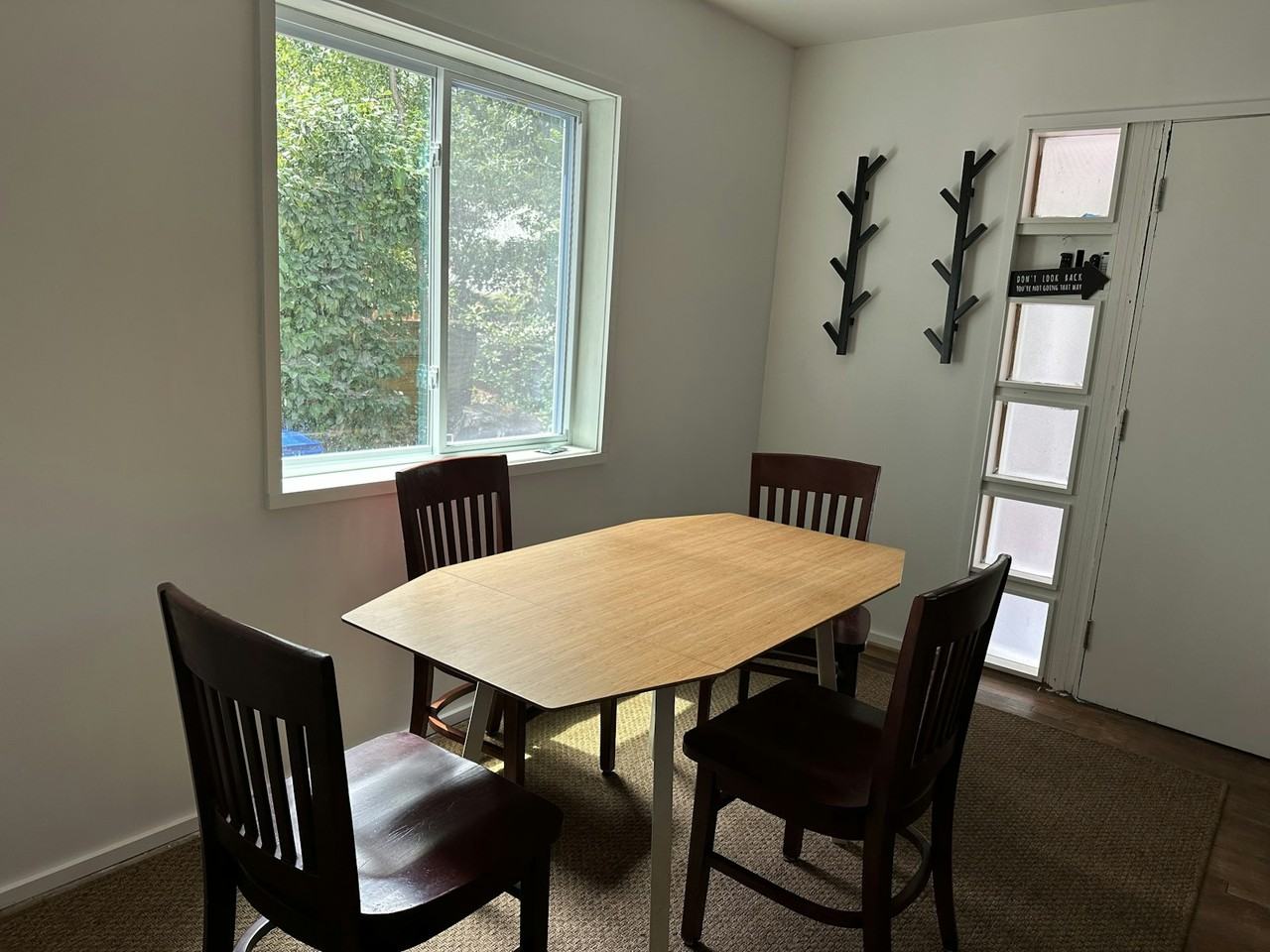 1211 Barnes Street Northwest - Photo 4 of 33