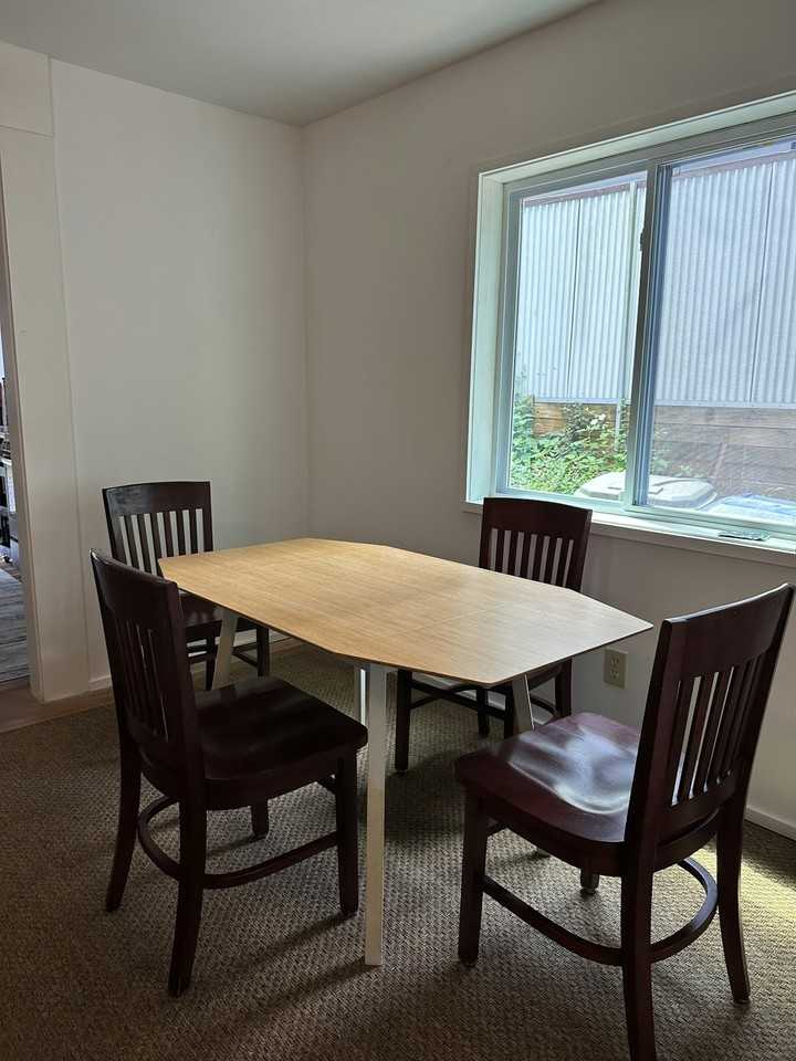 1211 Barnes Street Northwest - Photo 5 of 33