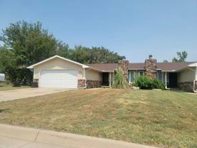 1460 North Northwest Parkway - Photo 1 of 1