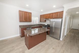 511 Stork St - Photo 1 of 1