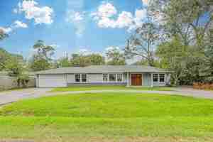 featured image of 9313 Livernois Rd