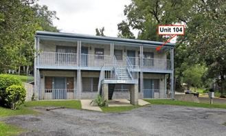 538 East Park Avenue, Unit 104 - Photo 1 of 1
