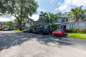 featured image of Harbour Pointe Way