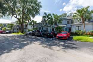 Harbour Pointe Way - Photo 1 of 1