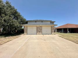 featured image of 3709 Woodrow Dr