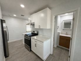 2206 West Vista Avenue, Unit B - Photo 1 of 1