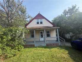 10706 Reno Avenue - Photo 1 of 1