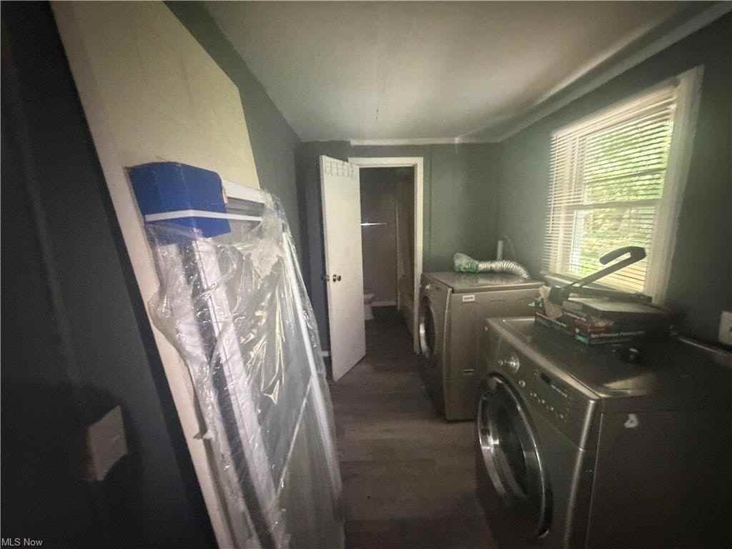 10706 Reno Avenue - Photo 5 of 11
