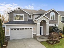 featured image of 200 Hubbard Rd
