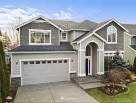 200 Hubbard Rd - Photo 1 of 1