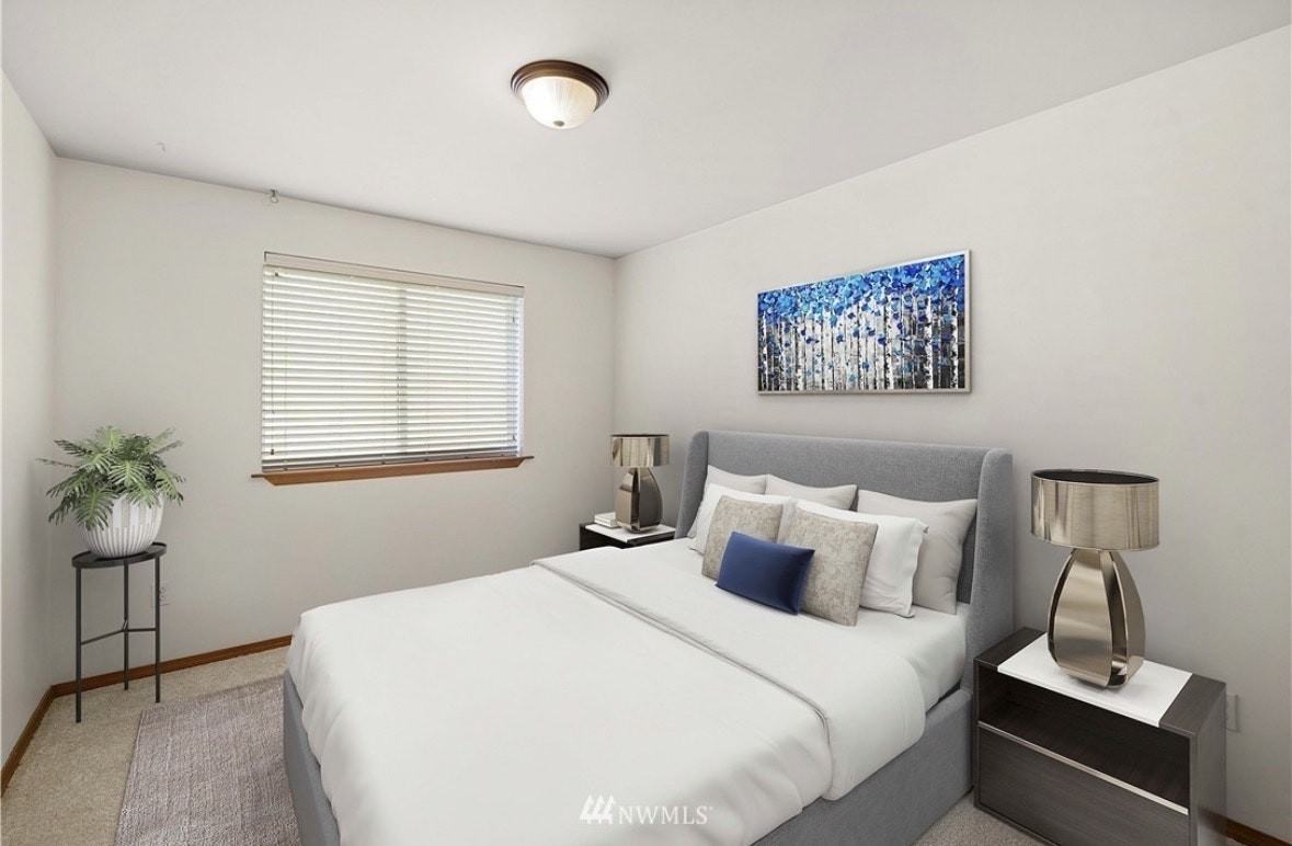 200 Hubbard Rd - Photo 5 of 14