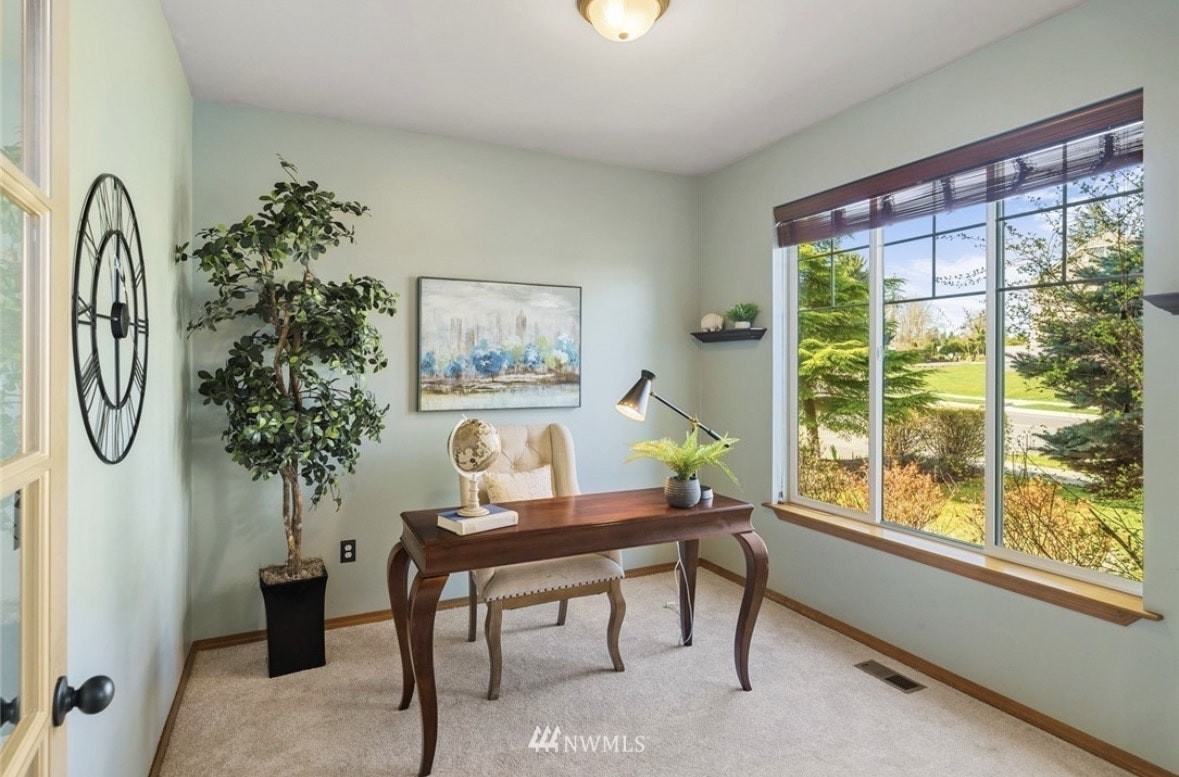 200 Hubbard Rd - Photo 6 of 14