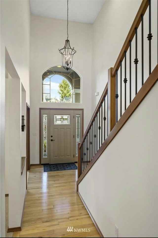 200 Hubbard Rd - Photo 7 of 14