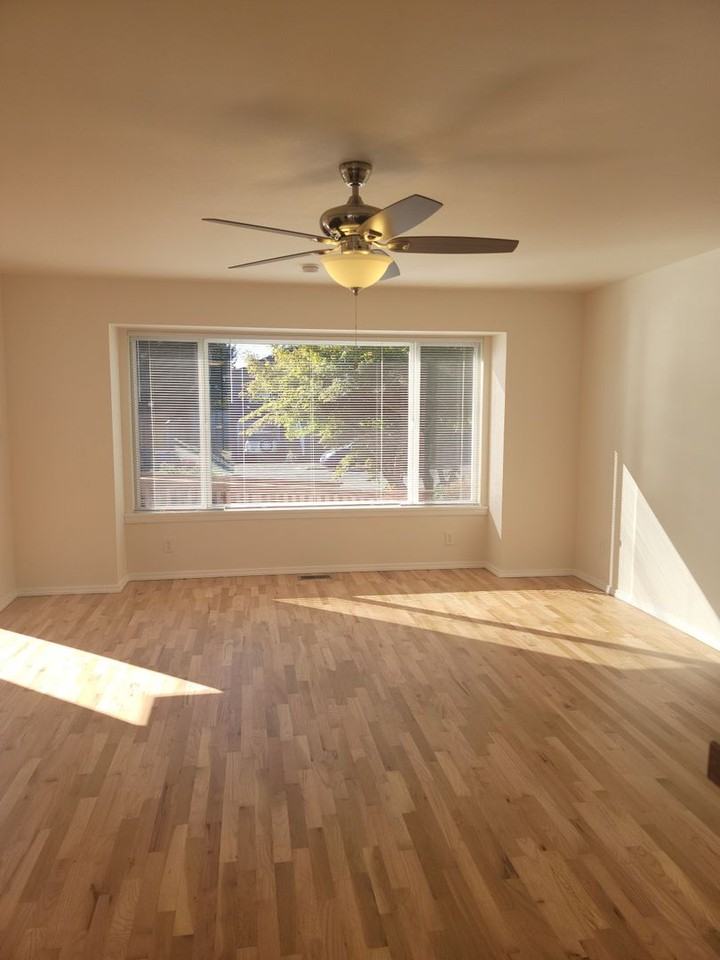 7308 24th Ave Nw - Photo 2 of 27