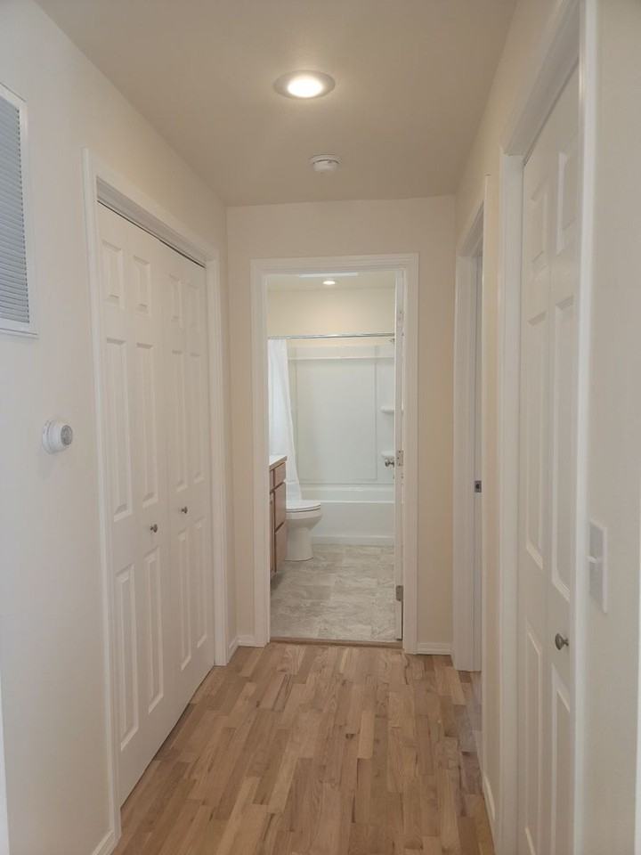 7308 24th Ave Nw - Photo 7 of 27