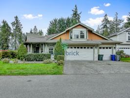 featured image of 16602 Se 24th St