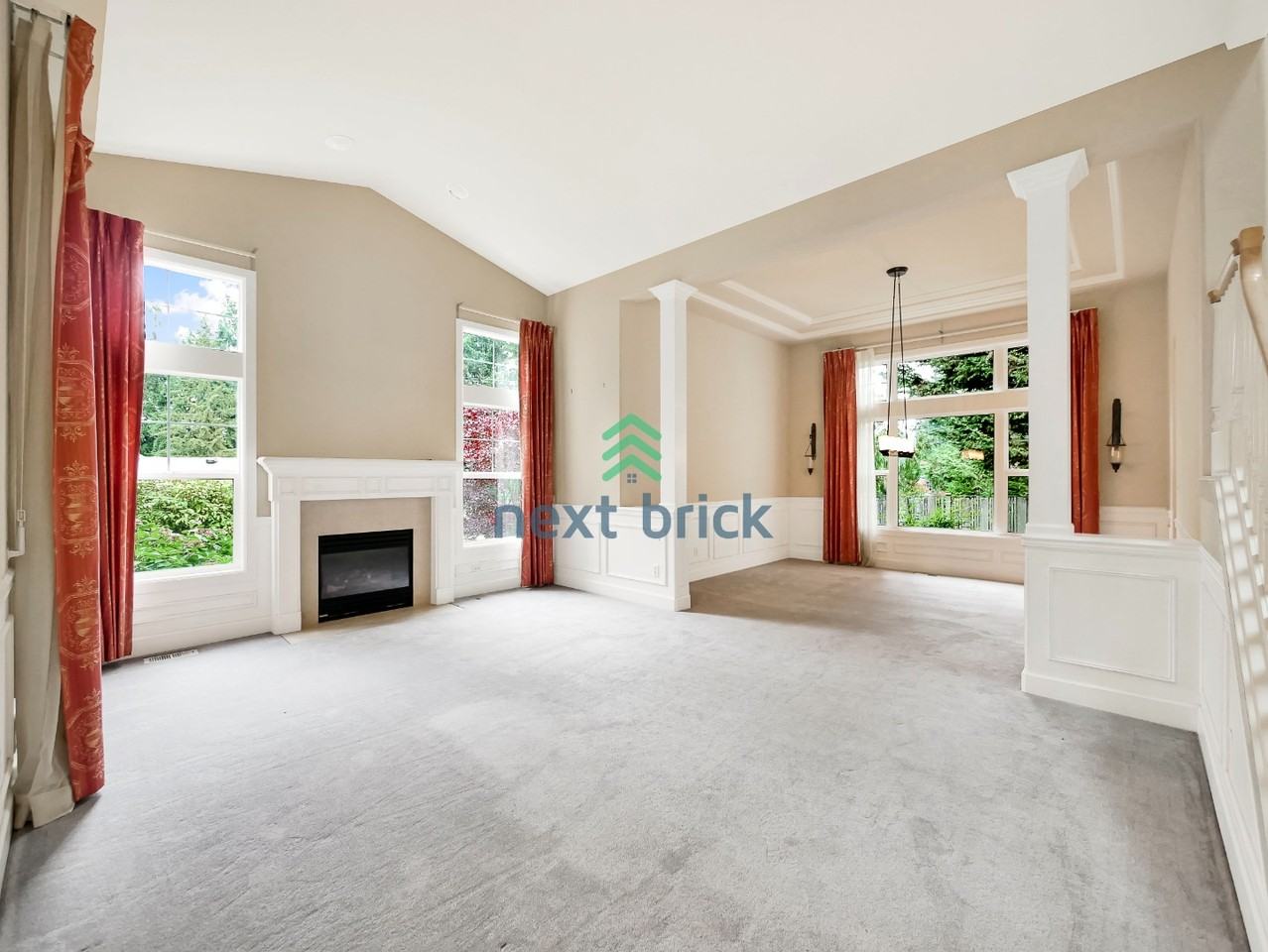 16602 Se 24th St - Photo 4 of 28