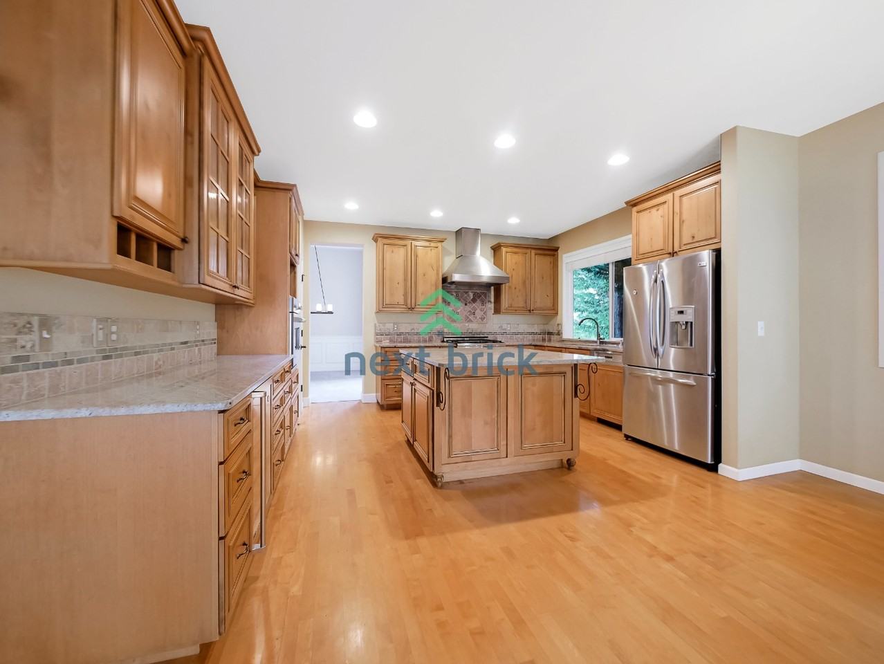 16602 Se 24th St - Photo 6 of 28