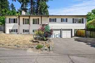 311 137th St Sw - Photo 1 of 1