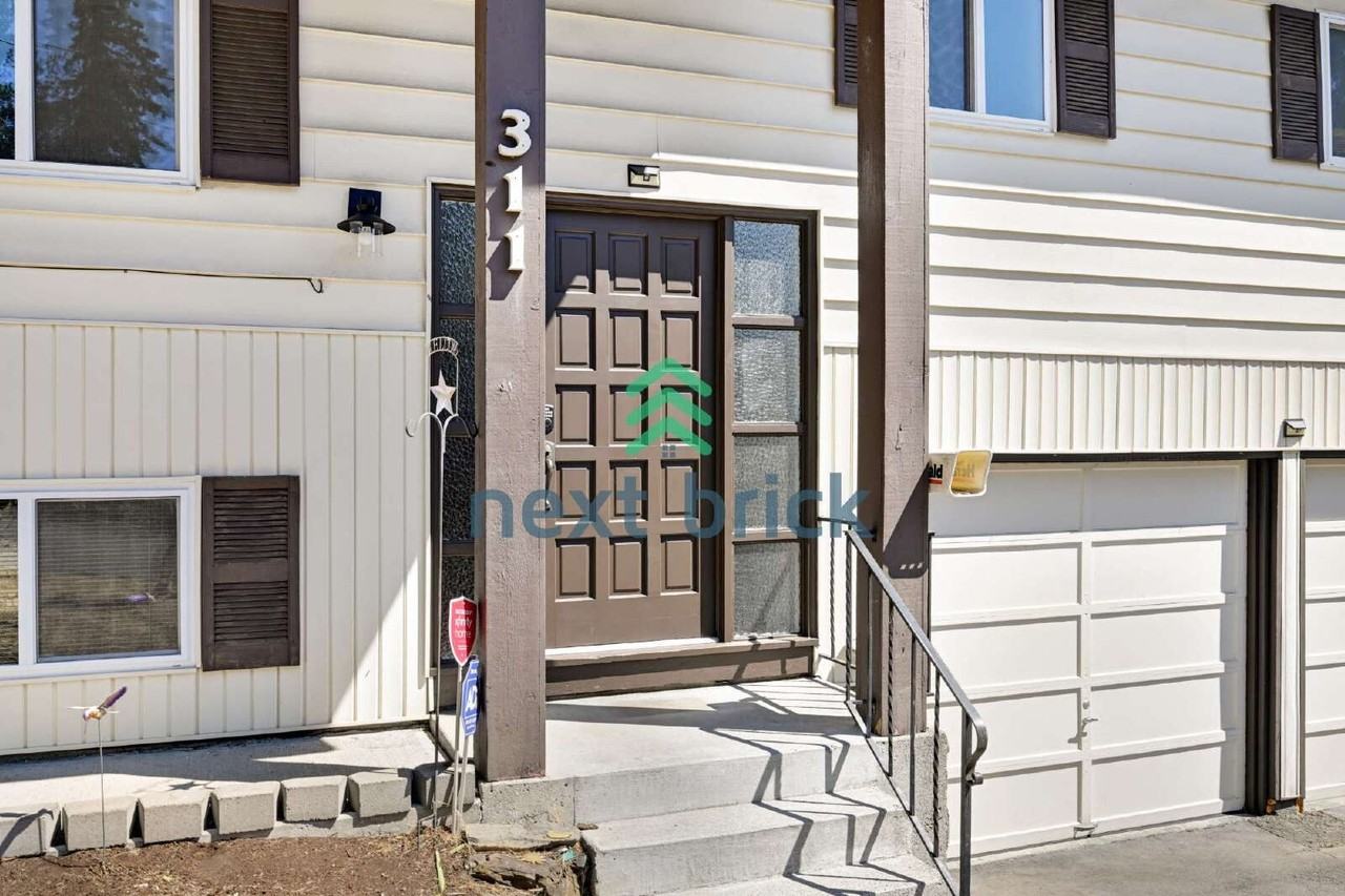 311 137th St Sw - Photo 2 of 26