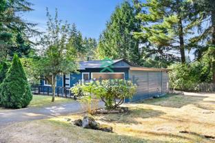 528 Ne Serpentine Pl - Photo 1 of 1