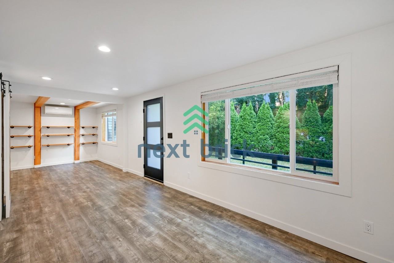 528 Ne Serpentine Pl - Photo 4 of 22