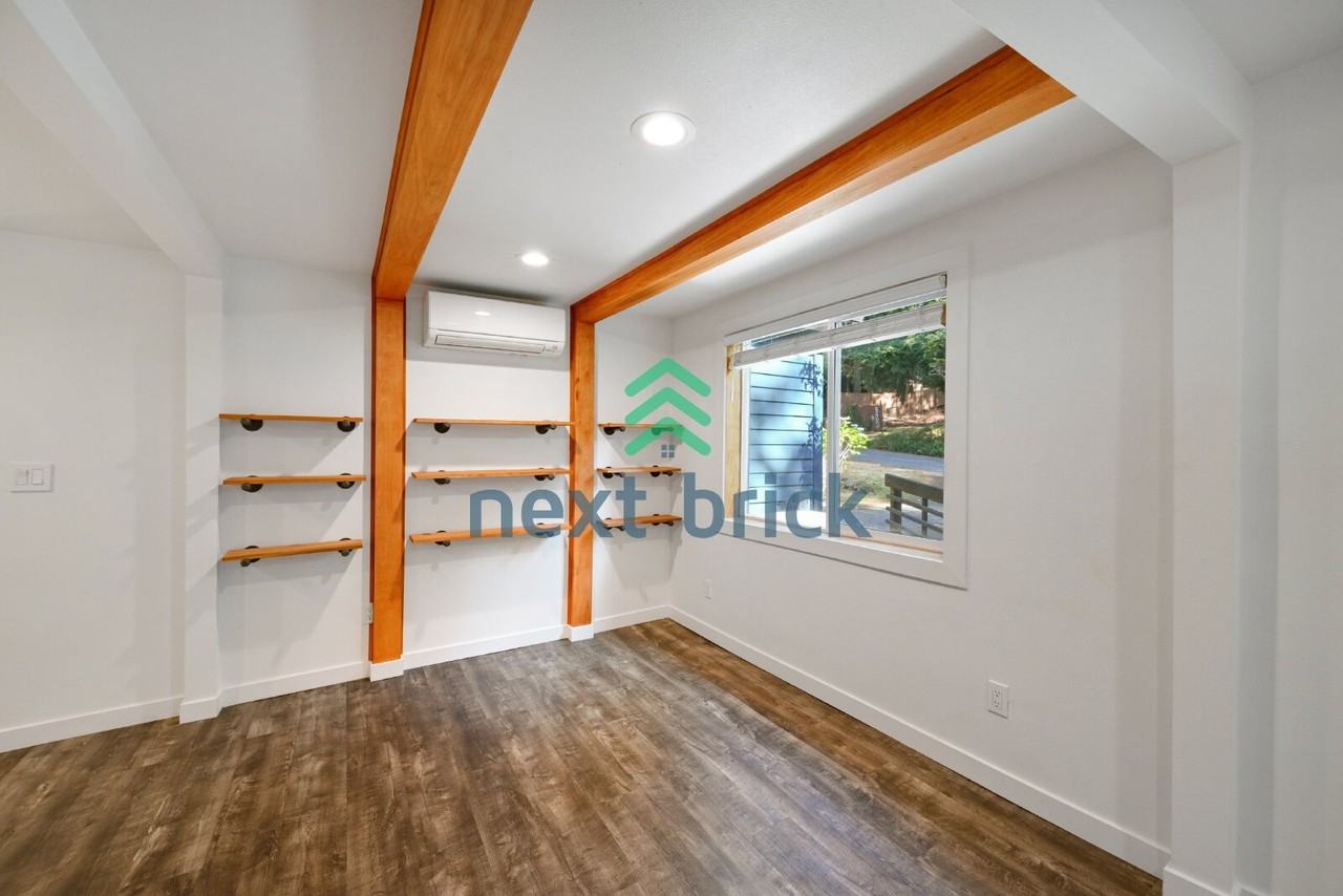 528 Ne Serpentine Pl - Photo 5 of 22