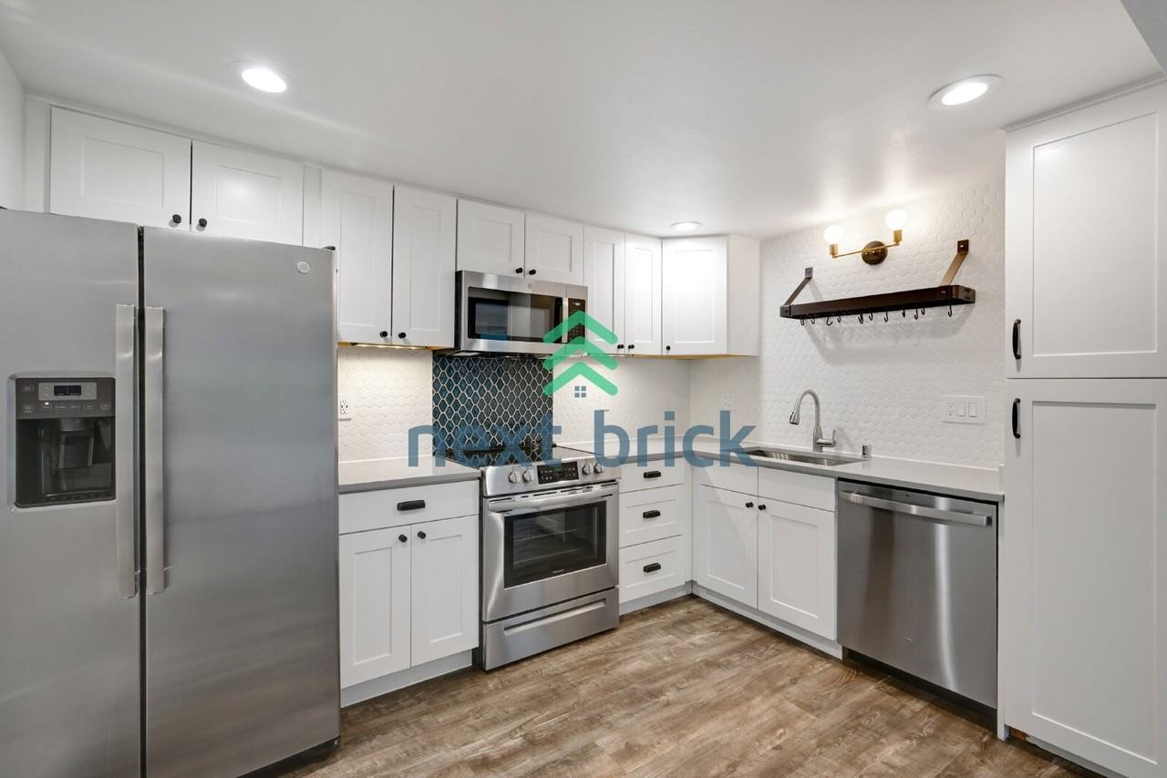 528 Ne Serpentine Pl - Photo 6 of 22