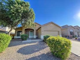 3529 W Belle Ave - Photo 1 of 1