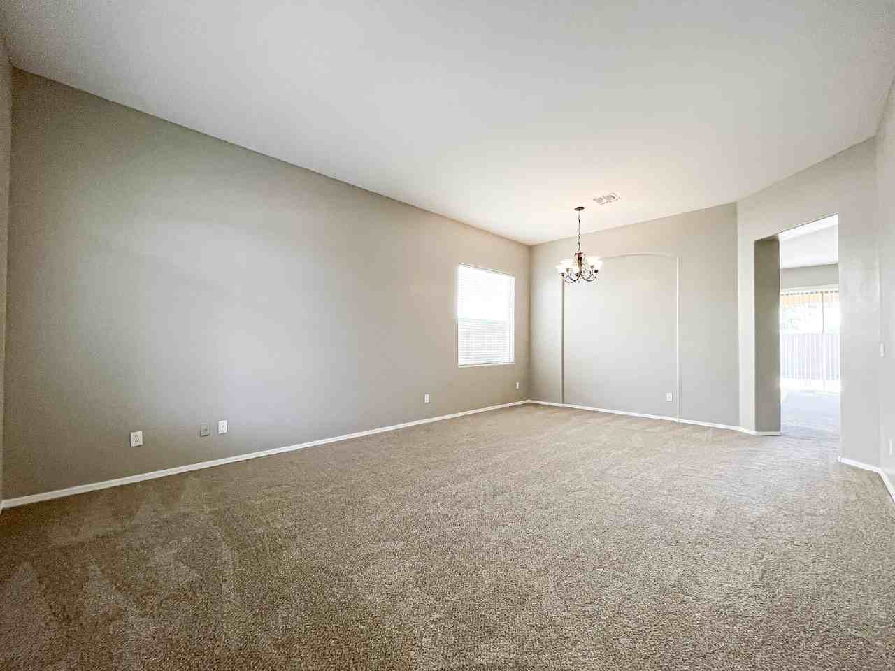 3529 W Belle Ave - Photo 2 of 24