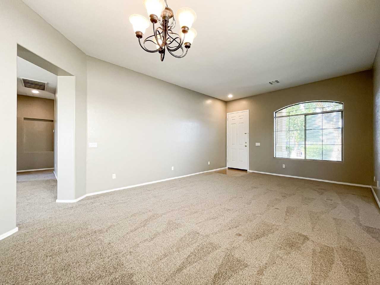 3529 W Belle Ave - Photo 3 of 24