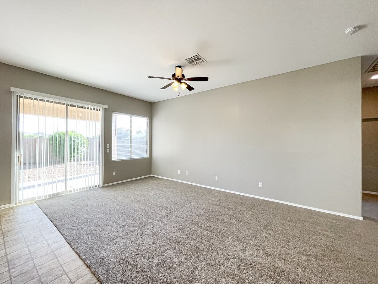 3529 W Belle Ave - Photo 5 of 24