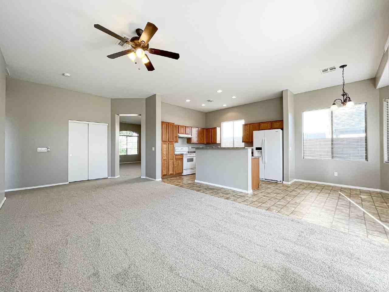 3529 W Belle Ave - Photo 6 of 24