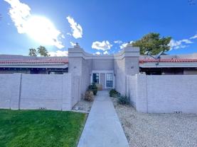 1976 N Lemon Tree Ln - Photo 1 of 1