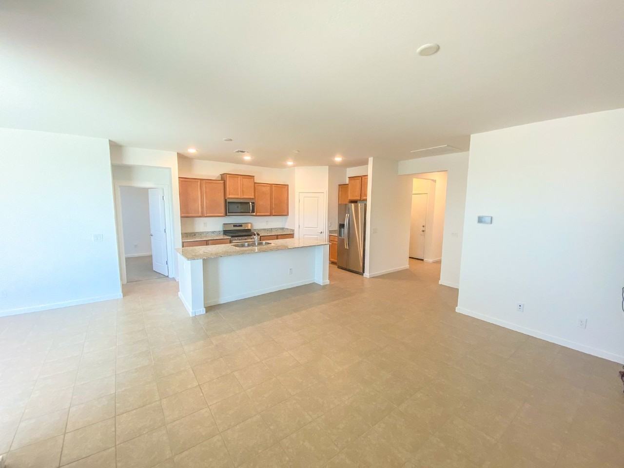 6980 E Gamebird Way - Photo 3 of 19