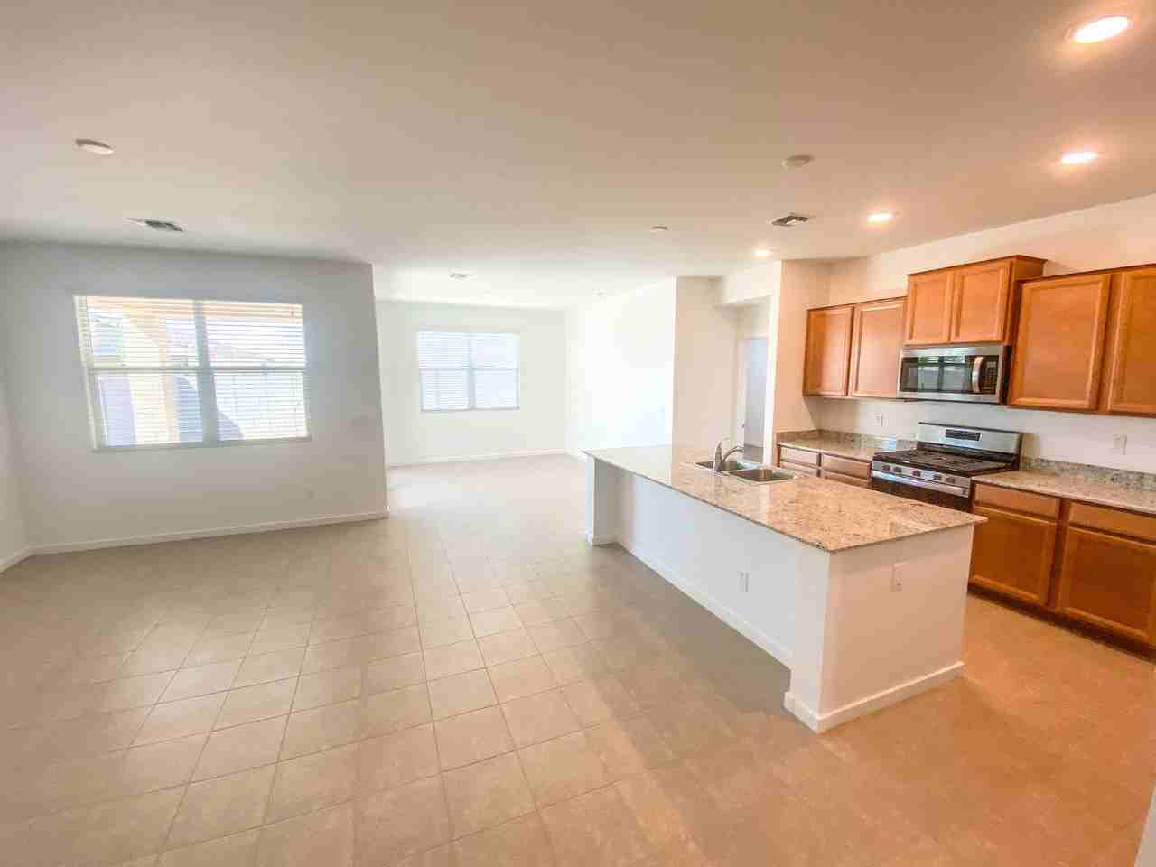 6980 E Gamebird Way - Photo 5 of 19