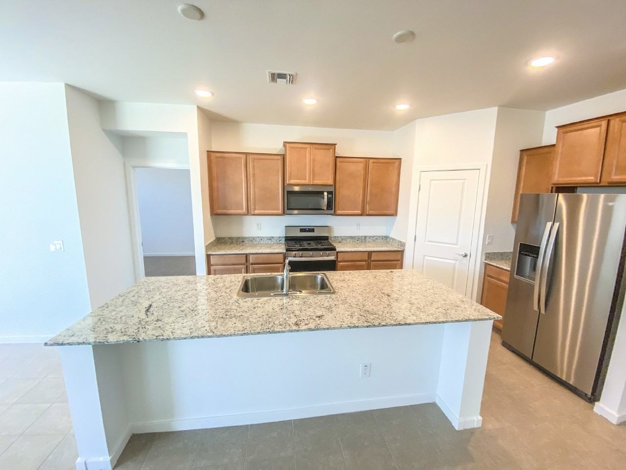 6980 E Gamebird Way - Photo 6 of 19
