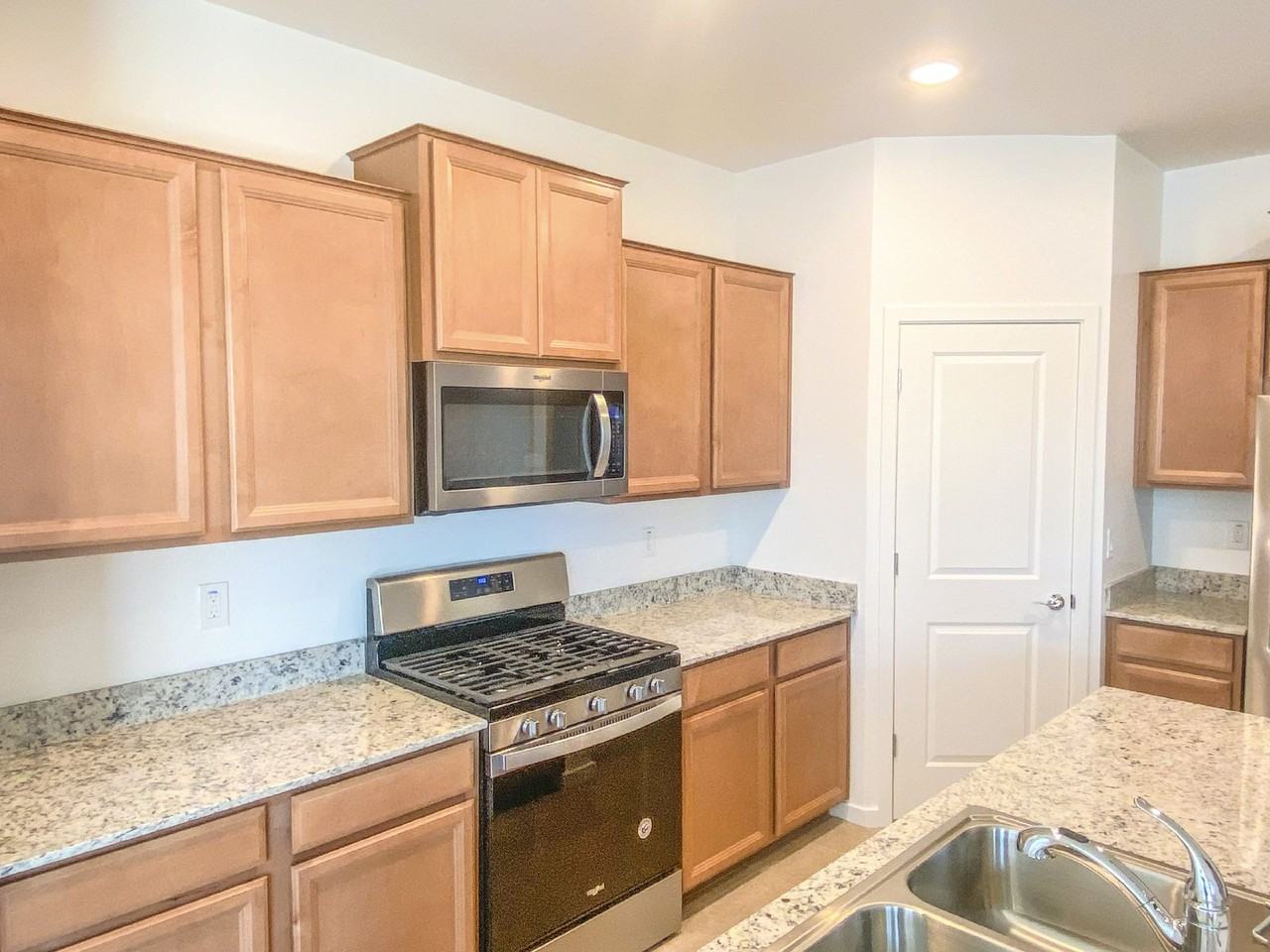 6980 E Gamebird Way - Photo 7 of 19