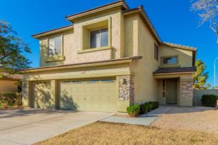 1462 W Roadrunner Dr - Photo 1 of 1