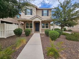 2268 S Henry Ln - Photo 1 of 1