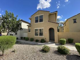 451 S Hawes Rd #77 - Photo 1 of 1