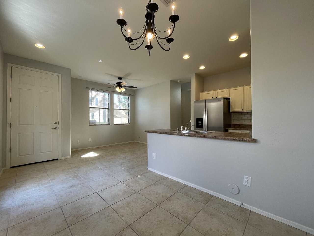 451 S Hawes Rd #77 - Photo 4 of 19