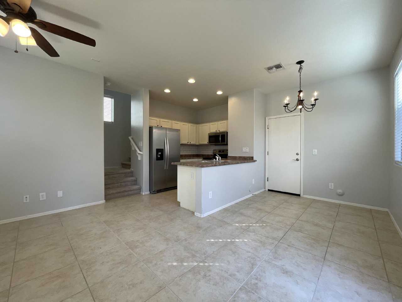 451 S Hawes Rd #77 - Photo 5 of 19