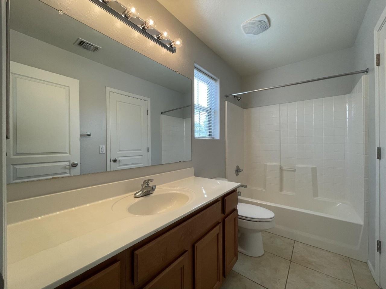 451 S Hawes Rd #77 - Photo 7 of 19